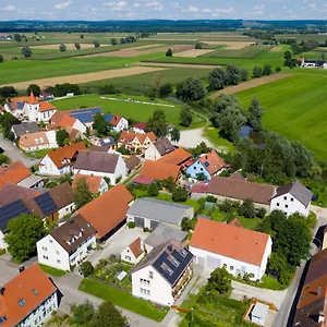 hermanns-dorfidylle.com-bavaria.com/