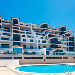 penthouse-paradisus-by-mhm.madeira-islandshotels.com/