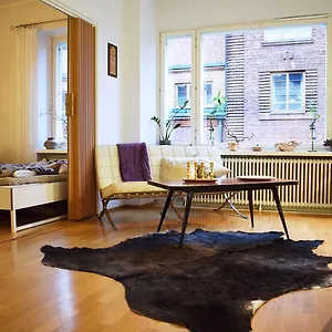 penthouse-ateljee-korkeavuorenkatu.tophotelshelsinki.com/