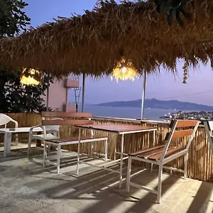  Hébergement de vacances Mirjan
