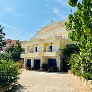  Appartement Sunny
