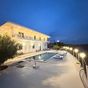  Appartement Anastasias