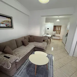  Appartement Comfort Promenade