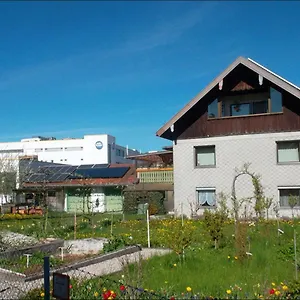 zeiler-peter-u-luisie.com-bavaria.com/